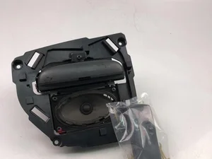 Volvo 86333591 S80 I (TS, XY) 2005 Display