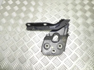 Volkswagen 7P6823302 TOUAREG (7P5) 2013 Charnière - Image 1