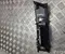 Opel 98542336ZD FRONTERA (OV24) 2025 Évent Central - Image 1