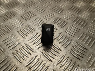 Dacia 254296532R Spring Electric (BBG) 2023 Bouton de lève-vitre - Image 1