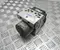 Nissan 47600 AR000 / 47600AR000 X-TRAIL (T30) 2004 Unité de commande hydraulique ABS - Image 3