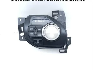RAM 68328326AE, P68328326AE, 68328332AF, P68328332AF, 10329535, 10336267, 12015589 1500 Crew Cab Pickup (DT) 2019 Palanca de cambios