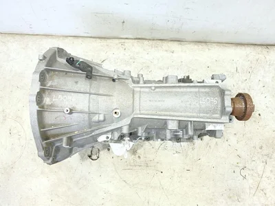 Jeep 68427132AD, P68427132AD, PC502952 GRAND CHEROKEE V (WL) 2023 Boîte de vitesses automatique - Image 1