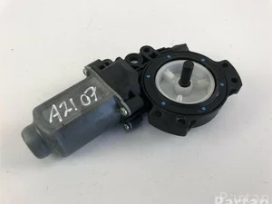 Kia FC696Z SPORTAGE (SL) 2014 Moteur de lève-vitre