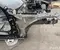 BMW 5 G60 2025 Karosserie viertel vorne rechts - Bild 1