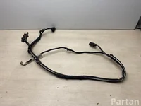 Volkswagen 5Q0971230LP PASSAT B8 (3G2, CB2) 2020 Кабели двигателя