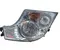 Mercedes-Benz Trucks A9608200439 ACTROS MP4 / MP5 2022 Faros principales Left Front - Imagen 1