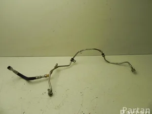 BMW 7599874 5 (F10) 2012 Tuyau distributeur