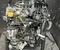 Renault H5H 490 / H5H490 KANGOO III 2021 Complete Engine - Image 2