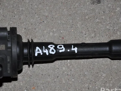 Ford USA JR3E12A366AB MUSTANG Coupe 2019 Bobine d'allumage - Image 1