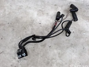 BMW 7811938 X3 (F25) 2011 Fils du compartiment moteur