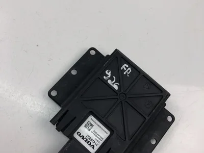 Volvo 31429893 V60 2018 unidad de control - Imagen 1