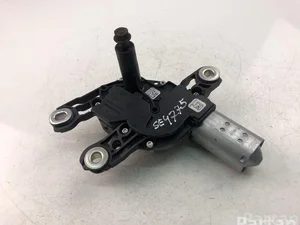 Škoda 1S6955711A CITIGO 2014 Wischermotor
