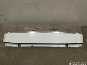 Chevrolet GMW16565 CORVETTE (C7) 2016 Toit