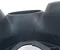 Gebrauchtes Original Aston Martin Vantage Coupe 2019 Blende Mittelkonsole - Bild 2