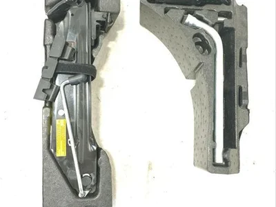 Porsche 95B012109 MACAN (95B) 2015 ДОМКРАТЫ  - Изображение 1