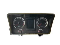Scania 2061563, 1946411, 1918997, 1915635, 1900473, 1887244, 1794198 R I 2014 Deska rozdzielcza