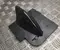 Opel 9878055480 Grandland 2026 Aerial - Image 3