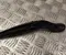 Dacia 288868930R BIGSTER 2025 Bras d'essuie-glace Right Front - Image 2