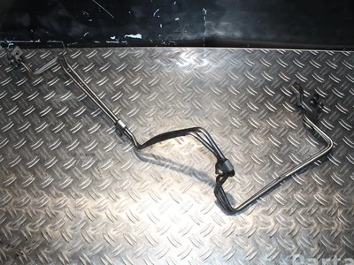 Volvo H101287 XC60 2010 Tube de distribution de carburant - Image 1