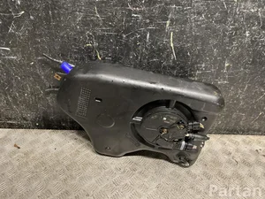 Land Rover FPLA5J228AF RANGE ROVER SPORT (L494) 2017 Deposito de adblue