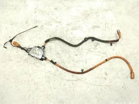 Porsche 97061152140 PANAMERA (970) 2015 unité de contrôle