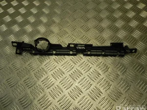 Maserati 6700346180 LEVANTE 2019 Support pour la garniture