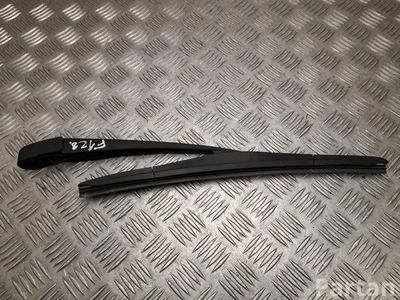 Nissan Ariya 2024 Bras d'essuie-glace - Image 1