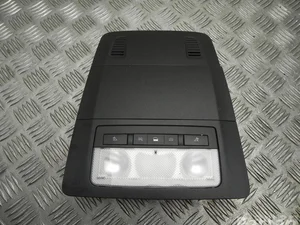 Opel 22948484 INSIGNIA A (G09) 2014 Lumière intérieure