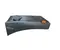 Gebrauchtes Original Mercedes-Benz Trucks A9608813503, A9608817102, A9608814805 ACTROS MP4 / MP5 2017 Kotflügel vorne links - Bild 1