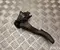 Volkswagen 3WA 723 503 / 3WA723503 PASSAT B9 Variant (CJ5) 2024 Accelerator Pedal - Image 3
