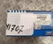 Opel 6552, 1604358 CORSA D 2014 Radlager - Bild 3
