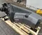Renault Trucks T 2022 Dashboard set - Image 3
