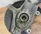 Renault 5MZ2H MEGANE E 2024 Cojinete de rueda Left Front - Imagen 3