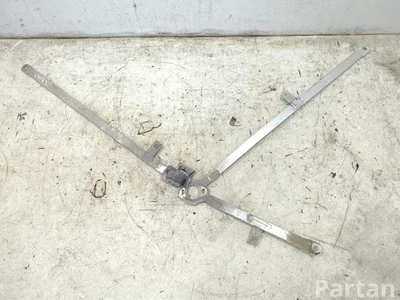 Porsche 971825260A, 971825260A PANAMERA (971) 2017 Гнездо - Изображение 1