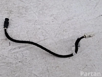 Citroën 9812737780 C3 III (SX) 2024 Antenne - Bild 1