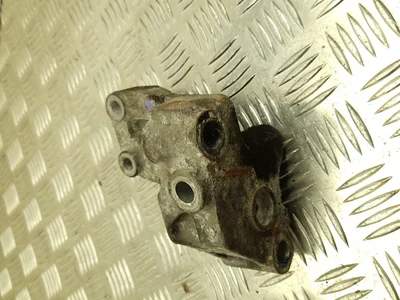 Fiat 5802127136 Ducato X290 2020 Support - Image 1