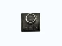 Renault Trucks 21995040 T 2023 Lichtschalter