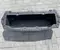 Renault 849756612R MEGANE E 2024 Boîte à gants - Image 1
