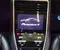 Porsche 971919616H PANAMERA (971) 2018 Display - Bild 2