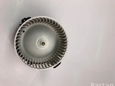 Volvo 0130309504 S90 II 2018 Ventilateur d'intérieur - Image 1