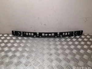 BMW S11989A X1 (F48) 2020 Support pour radiateur