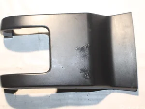 Volvo 39855367 XC60 2010 Autres pièces intérieures