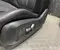 BMW X5 (G05) 2018 Sėdynių komplektas Durų panelė Porankis - Paveiksliukas 3
