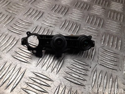 Tesla OH46A, OH83B Model Y 2025 Kamera Frontscheibe - Bild 1