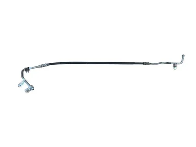 Mercedes-Benz Trucks A9608303863 ACTROS MP4 / MP5 2018 Manguera de aire acondicionado - Imagen 1
