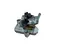 Gebrauchtes Original Mercedes-Benz Trucks A4720700555 ACTROS MP4 / MP5 2021 Kraftstoff-Mengenzuteilventil - Bild 1