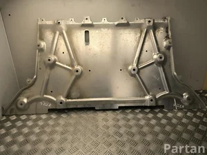 BMW 791537601 i4 (G26) 2024 Dugno Apsauga