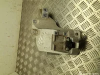 Hyundai HK15A KONA 2019 Support moteur