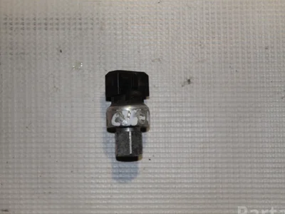 Volvo 31292004 XC60 2012 Capteurs - Image 1